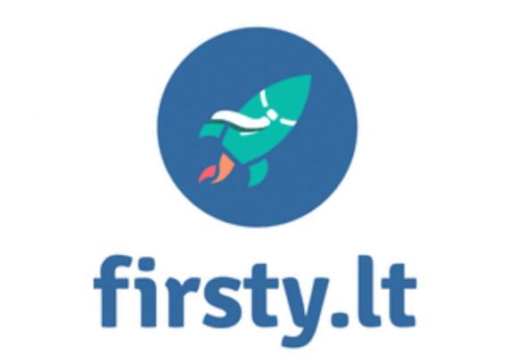 0001_0001_firsty_1616670462_1629446180-5f4c251c63b65f83778375513e136fdf.png