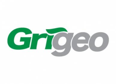 0001_ab-grigeo-pandemijos-laikotarpiu-neatlygintinai-tiekia-higieninio-popieriaus-produkcija-lietuvos-gydymo-istaigoms-lt-463_1629445288-b90ea0c45f04022be768b569d4faa6d0.jpg