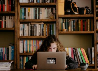 0001_annie-spratt-4e1jofk55kc-unsplash_1587624015-1cb60f03ebb65856c091ac076d510a7a.jpg