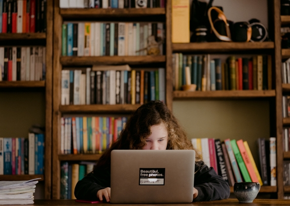 0001_annie-spratt-4e1jofk55kc-unsplash_1587624015-244f9a69b626ced97e8d1bccdd396833.jpg