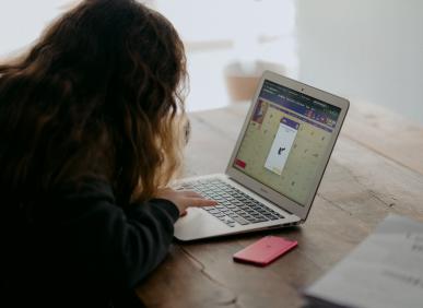 0001_annie-spratt-v_yek9woupw-unsplash_1586521078-cb01b537111b760188c930e8af279533.jpg