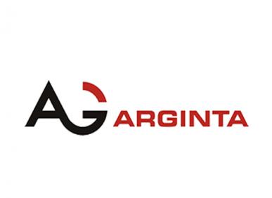 0001_arginta_logo_1646131484-0dae9d8695599bcf8d7761ac7a0d5ba1.jpg