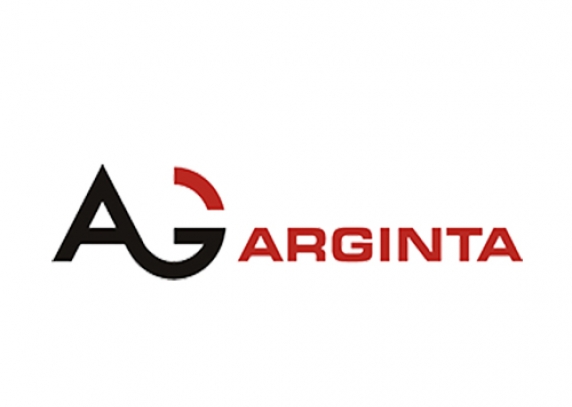 0001_arginta_logo_1646131484-78c47bef339eff24c56205cd36c5f1f1.jpg