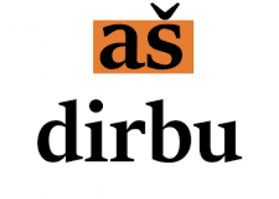 0001_atsisiusti-1_1604908181-7f0180cf070a79fe9f0d1efafcae5b47.png