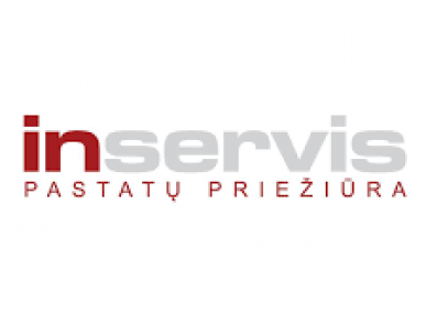 0001_atsisiusti_1581925103-4c88605b364f90f65ed0f844d090e3c6.png