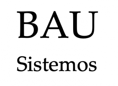 0001_bau-sistemos_1606410806-7e82887d9ea0d8ef853f44e13b83354a.png