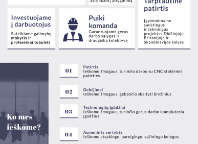 0001_cnc-stakles_42343700_1573741173-6d4782e8d9a16a8fcf96b053ffffbde1.png
