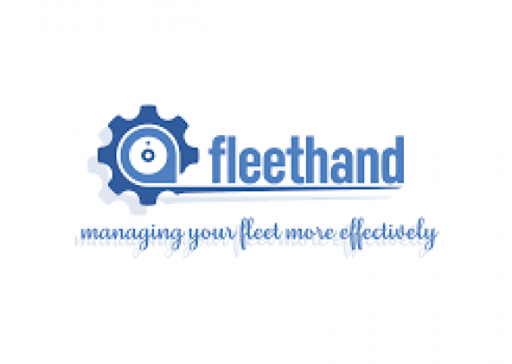 0001_download-logo_1645630894-99921cad3e1d8fa0cd99087724f6edd0.png