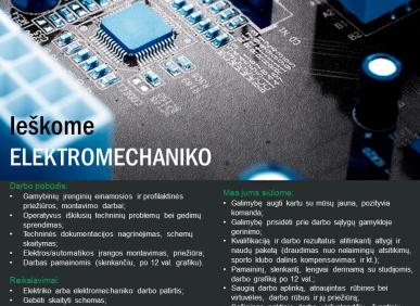 0001_elektromechanikas_1569565794-2bc64f6b6ae4663486116eb99a0cab03.jpg