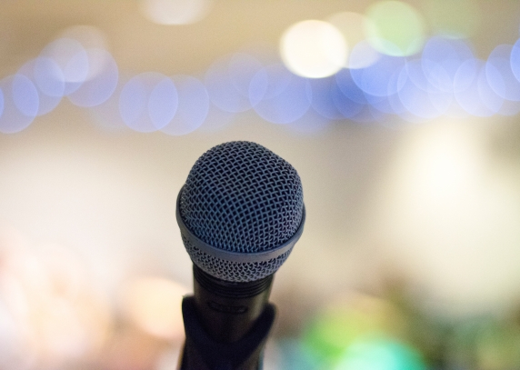 0001_elliot-sloman-4todkzijkry-unsplash_1573481774-d0c72c57301151be81fe23eaa6226bff.jpg