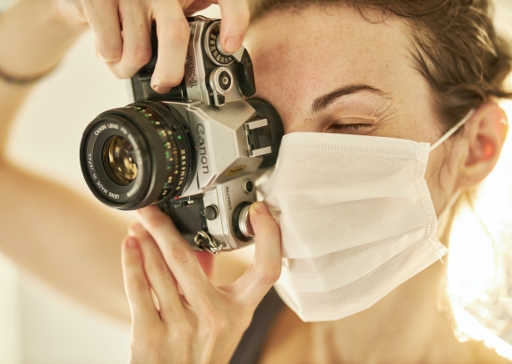 0001_engin-akyurt-c3c1uwzz_fi-unsplash_1601651591-a6af67a0f8094ec91722bf7328346a3a.jpg
