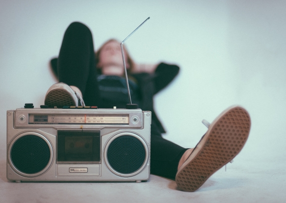 0001_eric-nopanen-8e0ehpux3mo-unsplash_1638544252-432a77a8d4c4427d1207c441757a0749.jpg