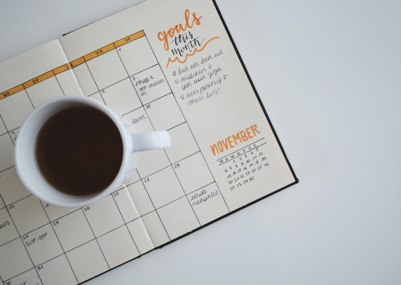 0001_estee-janssens-aqfhbxailcs-unsplash_1611652410-642445825df5f5639140bff2e943c93e.jpg