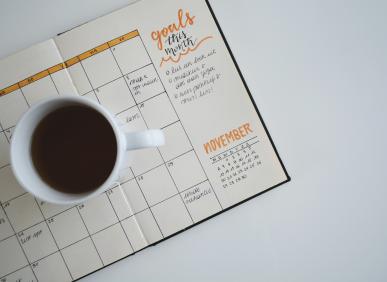 0001_estee-janssens-aqfhbxailcs-unsplash_1611652410-e7688c71920f405cb9e770545add2a9e.jpg