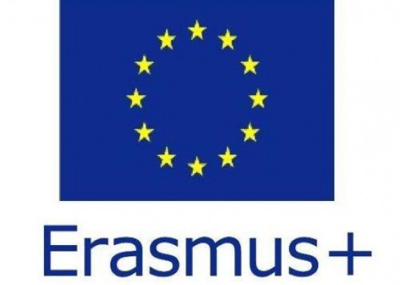 0001_eu-flag-erasmus-logo-e1519818911842_1568623338-3f2bf96edca685ba0ed016f33f9becb9.jpg