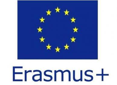 0001_eu-flag-erasmus-logo-e1519818911842_1568623338-572cfbe9192b9d2ae22166ebfd4ca995.jpg