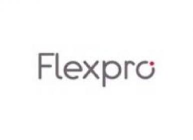 0001_flexpro_1583144110-ab40199d270fce28852e8876f9389bae.jpg