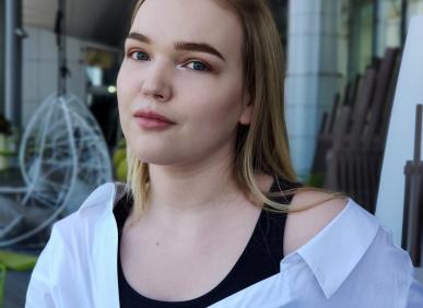 0001_greta-kuodyte_1656401393-b5f6a052755e943623892477e6e12cf6.png