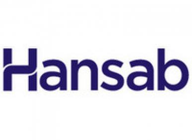 0001_hansab_1627467979-71c23d19aa1b32dba06a874990fe5baf.jpg