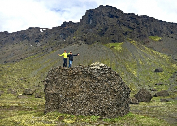 0001_iceland-highlands-1_1662473417-3d21b7c0f2ca5fbcc86f1f686924be19.jpg