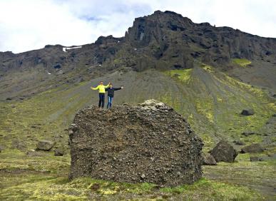 0001_iceland-highlands-1_1662473417-ec1440a909f34c066d279c244d87f4ff.jpg