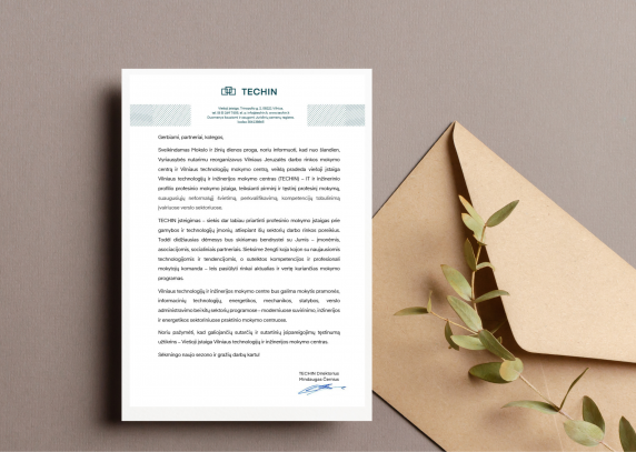0001_iliustracija-20_1662016346-9a75001000c1c3ff528bc8fffbe8af72.png