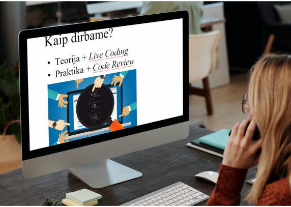 0001_iliustracija-5_1653562771-d4e7267800ae5a0e1f9d318a7fa0a0de.png