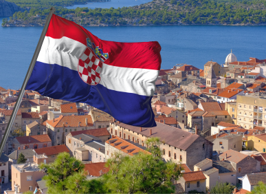 0001_iliustracija_1651598353-1758a99d153eae1652a1b14271068806.png