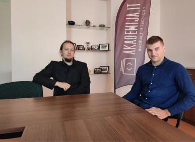 0001_iliustracija_1655975470-54e037bd5c5e573a149a00d12defb6f0.jpg