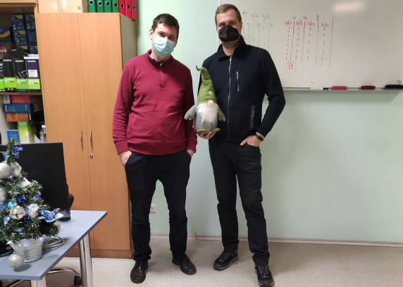0001_iliustracijos-svetainei-13_1642157253-c2479ffb768ee4359bd7504d06cc5ed3.png