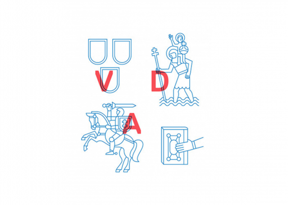 0001_iliustracijos-svetainei-29_1643649755-0a32a3f5817096668924d21ae39f3005.png