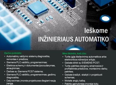 0001_inzinierius-automatikas-skelbimas_1569565411-32bf6ac993989c6bde58a1bd131b2233.jpg
