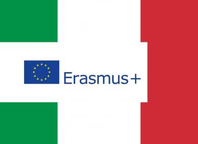 0001_italija_erasmus_1574688012-b8a0f3fd745f4761d43cd52365097b71.jpg