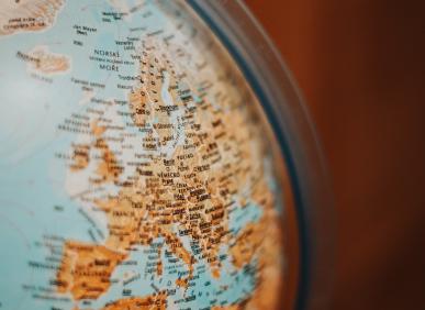 0001_jan-kopriva-sceywlgwj2e-unsplash_1612538628-f526fe64170f20d9634fb3a0941a01f6.jpg