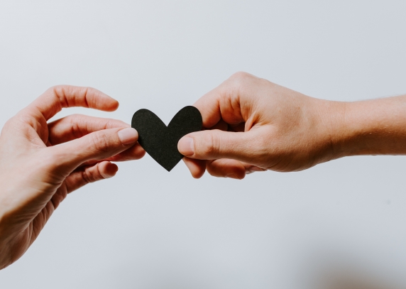 0001_kelly-sikkema-4le7k9xvyje-unsplash_1588832809-ce0ccdff064494964cb2f3f0376a4abe.jpg