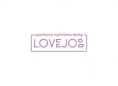 0001_logo-1_1595225638-afeb6dc12e3875031d77ff5ffd382e2a.png