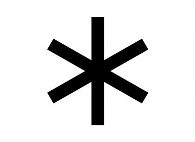 0001_logo_arrival_1613575487-b2fa3b02fbdda3c64be5fbb6579c7a42.jpg
