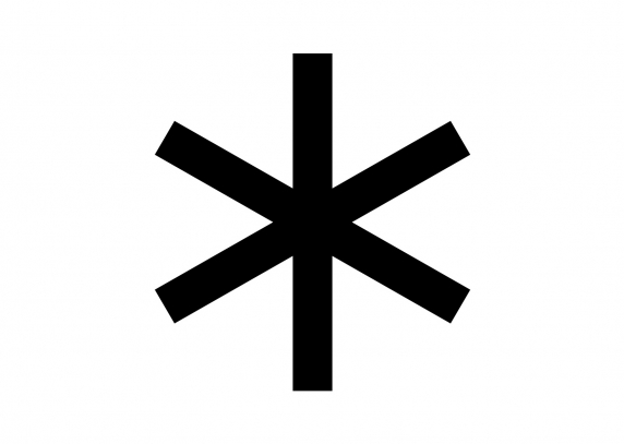 0001_logo_arrival_1613575487-e9c6b278b507393144584b2e7b2b3605.jpg