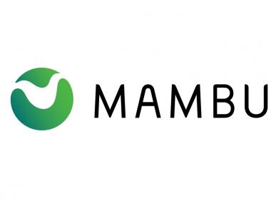 0001_mambu-logo-primary-rgb_1614839186-04bb40d866961c18998848cdb16424d0.jpg