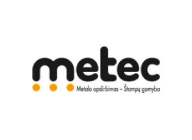0001_metec-uab_1622806362-f4818f2b66100430ab9d66d16750c6ac.png