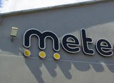 0001_metec_1579186813-ecbbb0ba0c67f978d4d00f3f625d5535.jpg