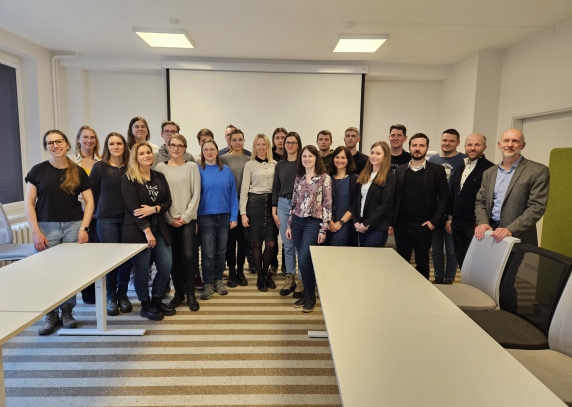 0001_microsoftteams-image-2023-04-20t084713-623_1681984370-cf8239808c00633f93f78bb5a763f699.png