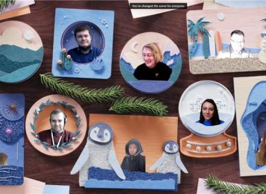 0001_microsoftteams-image-28_1644225382-ddd95805b15b4da0a38e20924c216f16.png