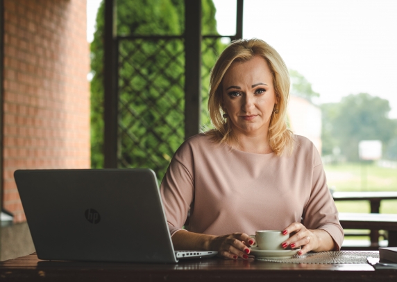 0001_microsoftteams-image-3_1625493400-950bcbd0adef472c462181a896110ba2.png