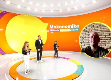 0001_mokonomika_1612250407-92d38544450a20b176b7209bf4169d89.jpg