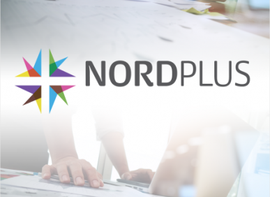 0001_nordplus-900x700_125226_1567073129-1d8c601ed3c0a942a4375f3e0dd56f07.png