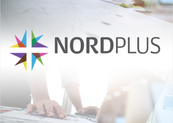 0001_nordplus-900x700_125226_1567073129-fca770183d248b38e0ebeb250e6fc748.png