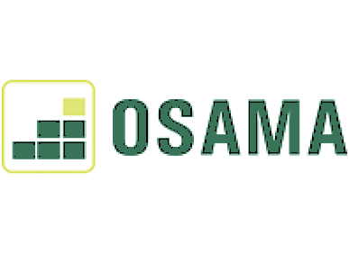 0001_osama-logo_1580285098-05f0464b4ab62a4a1daf75412a9f762f.gif