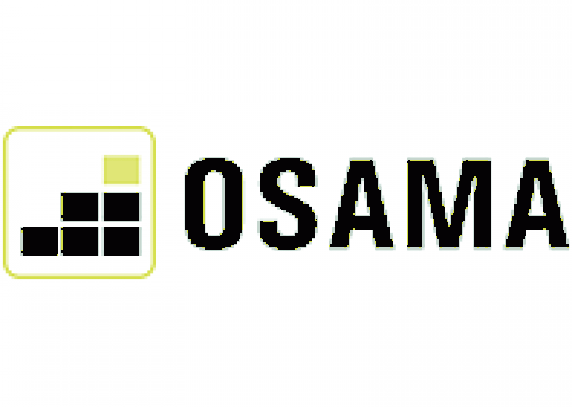 0001_osama-logo_1580285098-91ebd00e60083dd5ae8af15233f38800.gif