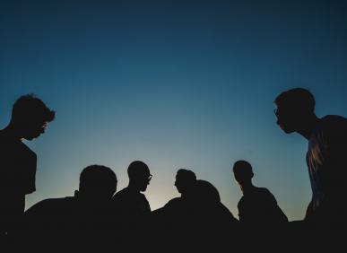0001_papaioannou-kostas-tysecum5hja-unsplash_1568380077-449acdbea37714480098f98de3380b6d.jpg